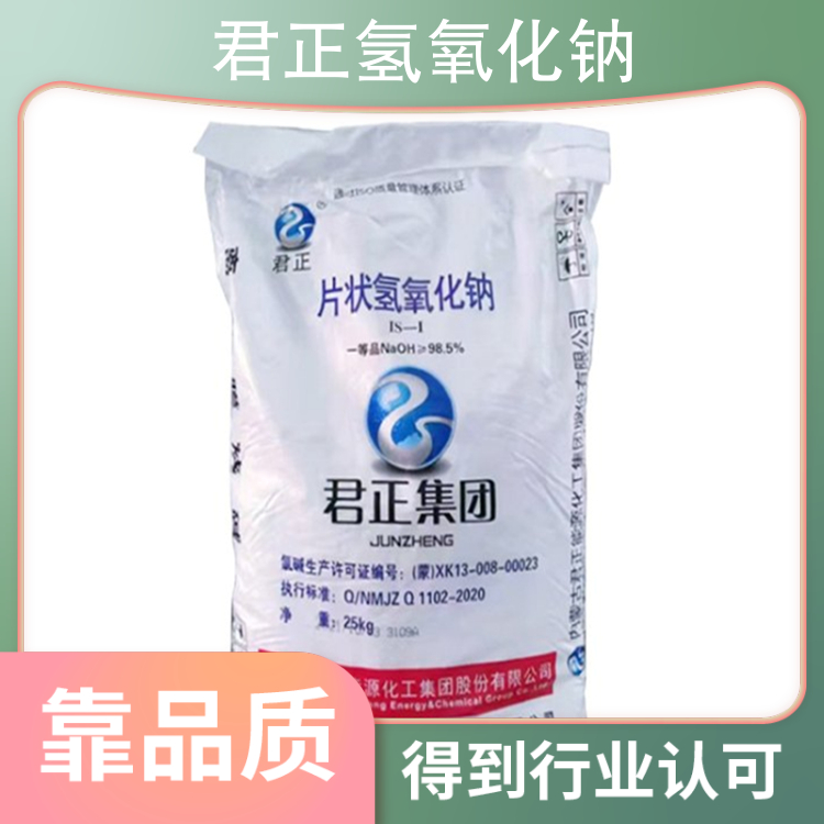 绝淫美熟女视频